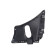 Ventilation grille, bumper, Thumbnail 2