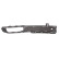 Ventilation grille, bumper, Thumbnail 2