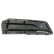 Ventilation grille, bumper, Thumbnail 2