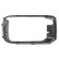 Ventilation grille, bumper, Thumbnail 2