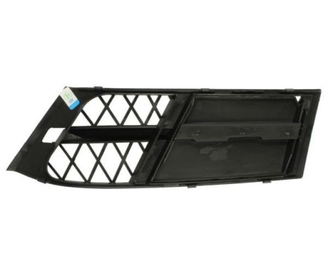 Ventilation grille, bumper, Image 2