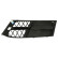 Ventilation grille, bumper, Thumbnail 2