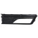 Ventilation grille, bumper, Thumbnail 2