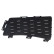 Ventilation grille, bumper, Thumbnail 2