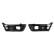Ventilation grille, bumper, Thumbnail 2
