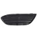 Ventilation grille, bumper, Thumbnail 2