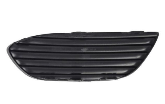 Ventilation grille, bumper, Image 2