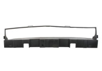 Ventilation grille, bumper