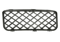 Ventilation grille, bumper