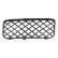 Ventilation grille, bumper, Thumbnail 2