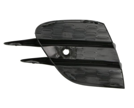 Ventilation grille, bumper, Image 2