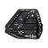 Ventilation grille, bumper, Thumbnail 2