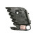 Ventilation grille, bumper, Thumbnail 2