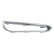 Ventilation grille, bumper, Thumbnail 2