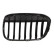 Ventilation grille, bumper, Thumbnail 2