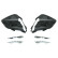 Ventilation grille, bumper, Thumbnail 7