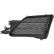 Ventilation grille, bumper, Thumbnail 2