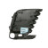 Ventilation grille, bumper, Thumbnail 2