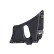 Ventilation grille, bumper, Thumbnail 2