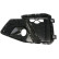 Ventilation grille, bumper, Thumbnail 2