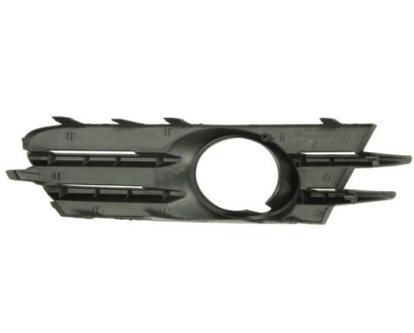 Ventilation grille, bumper, Image 2