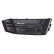 Ventilation grille, bumper, Thumbnail 2