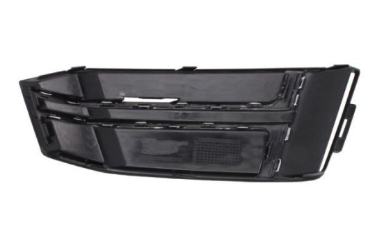 Ventilation grille, bumper, Image 2