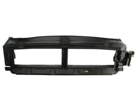 Ventilation grille, bumper, Image 2