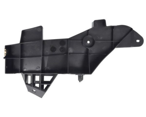 Ventilation grille, bumper, Image 2