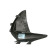 Ventilation grille, bumper, Thumbnail 2