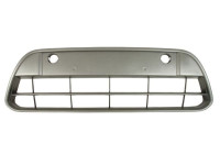 Ventilation grille, bumper