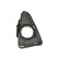 Ventilation grille, bumper, Thumbnail 2