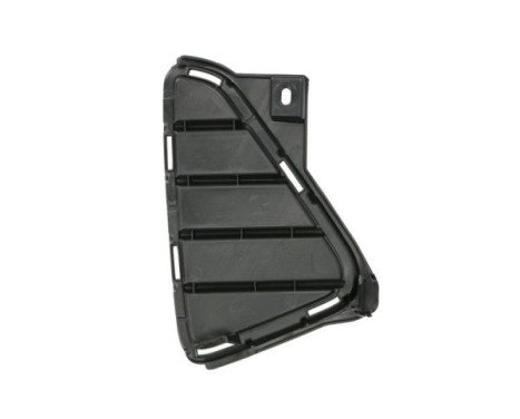 Ventilation grille, bumper, Image 2