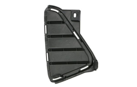 Ventilation grille, bumper, Image 2