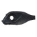 Ventilation grille, bumper, Thumbnail 2