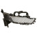 Ventilation grille, bumper, Thumbnail 2