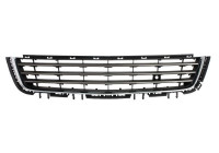 Ventilation grille, bumper