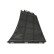 Ventilation grille, bumper, Thumbnail 2
