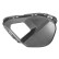 Ventilation grille, bumper, Thumbnail 2