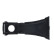 Ventilation grille, bumper, Thumbnail 2