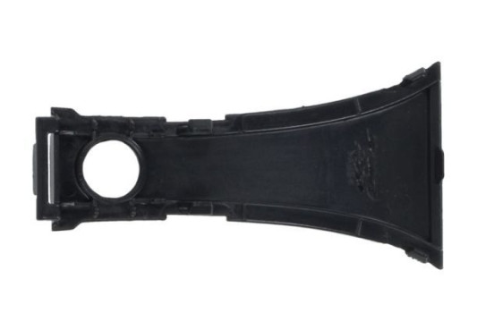 Ventilation grille, bumper, Image 2