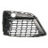 Ventilation grille, bumper, Thumbnail 2