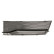 Ventilation grille, bumper, Thumbnail 2
