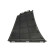 Ventilation grille, bumper, Thumbnail 2