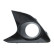 Ventilation grille, bumper, Thumbnail 3