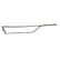 Ventilation grille, bumper, Thumbnail 2