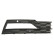 Ventilation grille, bumper, Thumbnail 3