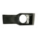 Ventilation grille, bumper, Thumbnail 2