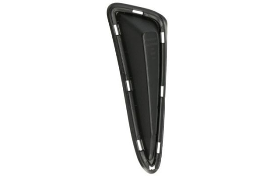 Ventilation grille, bumper, Image 2