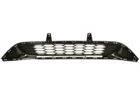 Ventilation grille, bumper